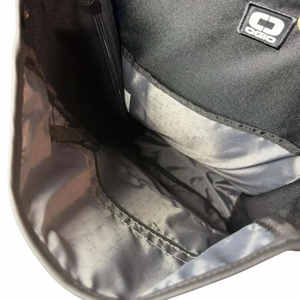 OGIO resistance rolltop